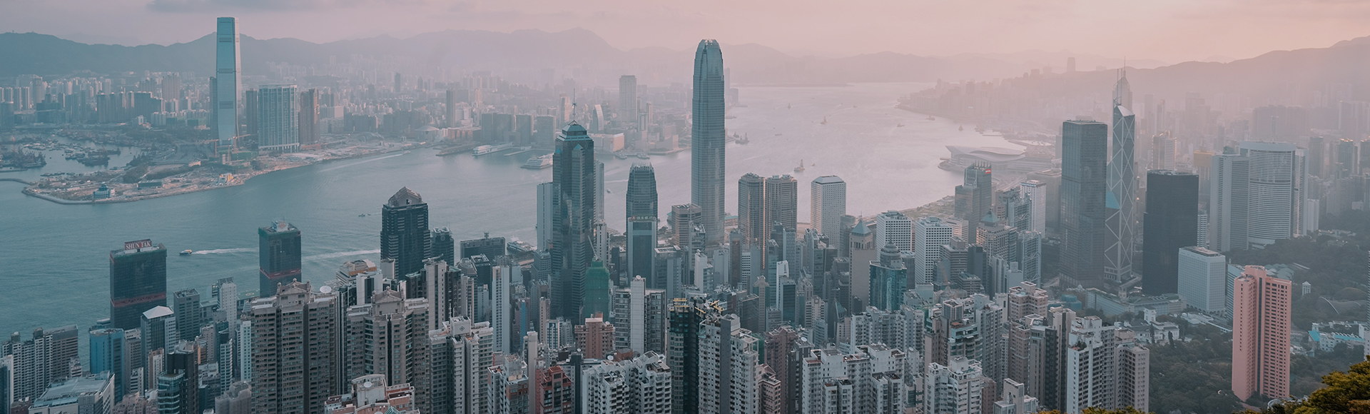 關于我們